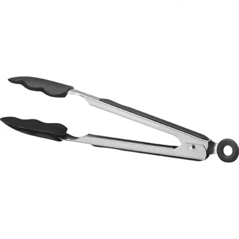 ProfiCook PC-SV 1112 8 L 520 W Czarny, stal nierdzewna