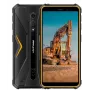 Telefon komórkowy Armor X12/3/32GB Some Orange Ulefone