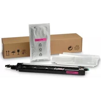 HP - magenta - Wywoływacz - do Color LaserJet Managed Flow MFP E87640-E87660, LaserJet Managed MFP E87640, MFP E87660 (Z7Y72A)