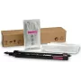 HP - magenta - Wywoływacz - do Color LaserJet Managed Flow MFP E87640-E87660, LaserJet Managed MFP E87640, MFP E87660 (Z7Y72A)
