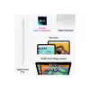 Apple iPad Air 11-calowy Wi-Fi 256GB – Niebieski