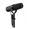 Mikrofon Shure SM7B Czarny Mikrofon studyjny