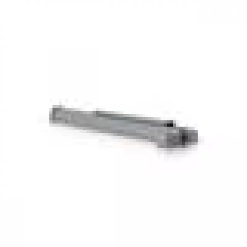 Latch Ubiquiti UACC-PanicBar Aluminium Stal nierdzewna szary 5.8 kg 94×294 mm zawiera 2 klucze