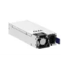 NETGEAR APS600W komponent przełącznika sieciowego Zasilacz