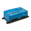 Cerbo GX MK2 Victron Energy BPP900450110 zaawansowany system monitorowania ze wsparciem komunikacji zdalnej i wyświetlacza