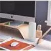 Punkt dostępowy bezprzewodowy Mikrotik WAP R 2,4 GHz 802.11n