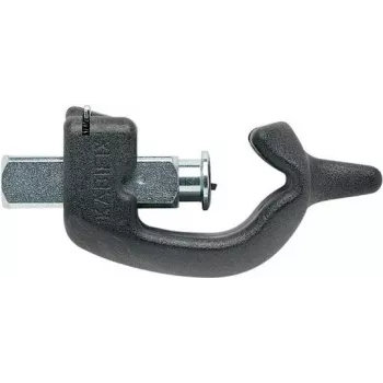 C.K Tools 430004 Czarny ściągacz izolacji (430004)