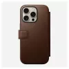 Etui z klapką Nomad NM01679585