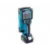 Makita DWD181ZJ cyfrowy multidetektor