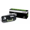 Toner Lexmark 52D0X0N 3000 stron Czarny