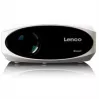 Produkt Lenco LPJ-900WH