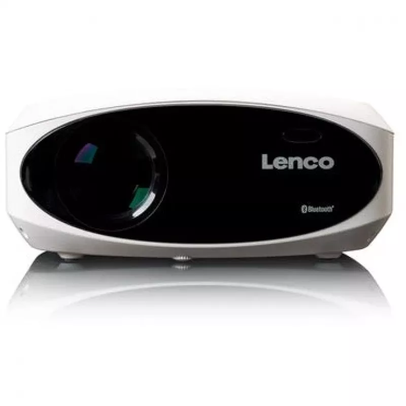 Produkt Lenco LPJ-900WH