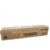 Kaseta z tonerem Xerox 006R01701 1 szt. Oryginalna Czarna