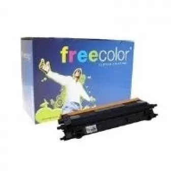 Freecolor 801120 Materiał eksploatacyjny do drukarki Czarny