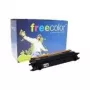 Freecolor 801120 Materiał eksploatacyjny do drukarki Czarny