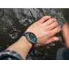 Tracer 47639 GP-Fit2 Smartwatch Czarny