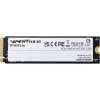 Dysk SSD 2 TB Viper VP4300 Lite M.2 PCIe Gen4x4 NVMe 2.0 PS5