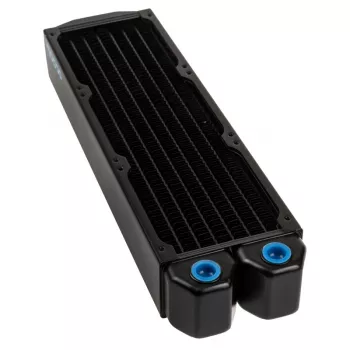 Blok chłodnicy Alphacool NexXxoS XT45