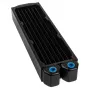 Blok chłodnicy Alphacool NexXxoS XT45