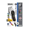 Wahl Color Pro Plus Czarny, Biały 10