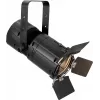 LED Fresnel Spot EUROLITE PFR-50 WW 50W Warm biały — reflektor studyjny/sceniczny 50 W