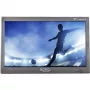MAS Elektronik Xoro PTL 1050 V2 - 25,6 cm (10,1 inch) Klasa przekątnej LCD-TV z podświetleniem LED 1024 x 600