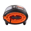 Kompresor powietrza Osram TyreInflate 2120 — kompaktowa, zasilana akumulatorem 12 V pompka do opon (OTI2120)