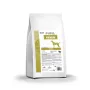 PUPIL Premium All Breeds Rabbit - sucha karma dla psa - 8 kg