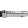Moduł transceivera SFP BlueOptics 808-38204-BO 1250 Mbit/s