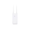 Outdoor Wi‑Fi Router TP‑LINK Archer MR402‑Outdoor 4G AC1200 Dual Band