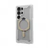 UAG Plasma XTE Magnet - etui do Galaxy S25 Ultra