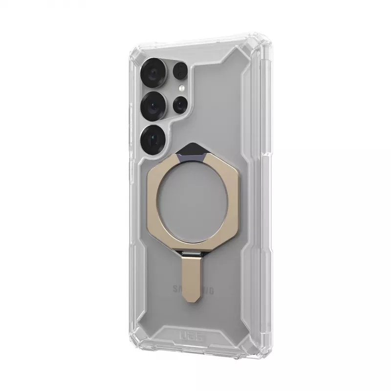UAG Plasma XTE Magnet - etui do Galaxy S25 Ultra