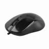 Sbox M-901 Mysz optyczna czarna