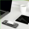Uniwersalna ładowarka sieciowa USB everActive SC-380Q Super cienki QC 3.0 — Quick Charge 3.0, kompaktowa konstrukcja