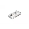 Karta graficzna Zotac GAMING GeForce RTX 5060 Twin Edge OC White Edition 8GB GDDR7