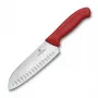 Nóż stołowy Victorinox 6.8521.17B