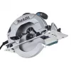 Makita HS7611 przenośna pilarka tarczowa 19 cm 5500 RPM 1600 W