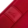 Pokrowiec Rivacase 5123 33,8 cm (13,3 cala) Czerwony