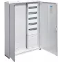Komplettschrank APZ ZB33APZ2 VF-5rh/APZ 3feld. uni. Z 1100 (ZB33APZ2)