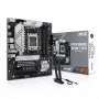 Płyta główna ASUS PRIME B850M-F WIFI Micro ATX LGA1700 DDR4