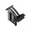 GPU kit Fractal Design Flex 2 Universal Czarny 124x196x144mm
