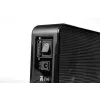 Obudowa na dysk twardy Thermaltake Max 5G Czarna 3,5 cala