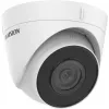 Kamera IP Hikvision DS-2CD1321-I 1920 x 1080