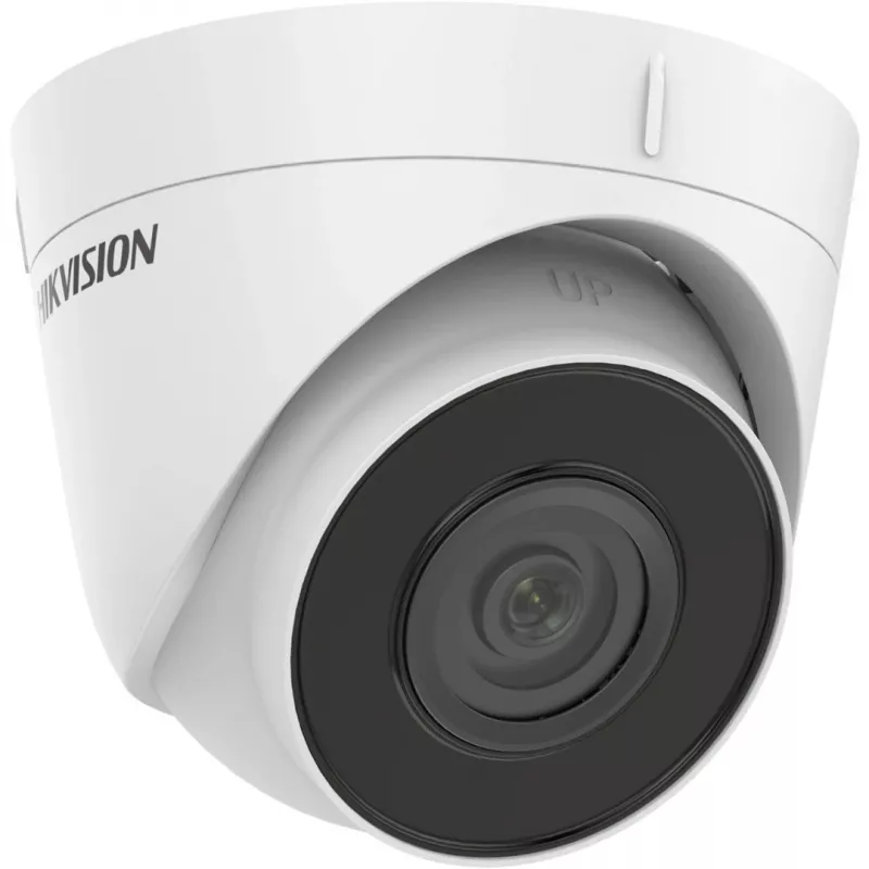 Kamera IP Hikvision DS-2CD1321-I 1920 x 1080