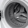 Gorenje G400 Wolnostojąca pralka, 8 kg, 1400 obr./min WPNEI84A1SWIFI/PL