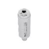 Mikrotik GrooveA 52HPn 150 Mbit/s Szary Power over Ethernet (PoE)