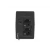Zasilacz awaryjny ARMAC HL/850F/LED/V2 850VA line-interactive