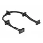 Kabel SATA DeLOCK 60395 0.4 m SATA 15-pin 4 x SATA 15-pin Czarny