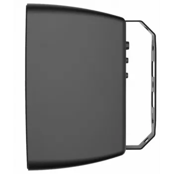 Głośnik 2-drożny AUDAC Ares5A 40 W