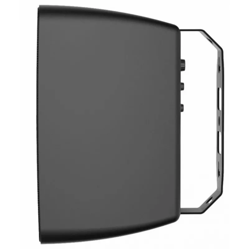 Głośnik 2-drożny AUDAC Ares5A 40 W